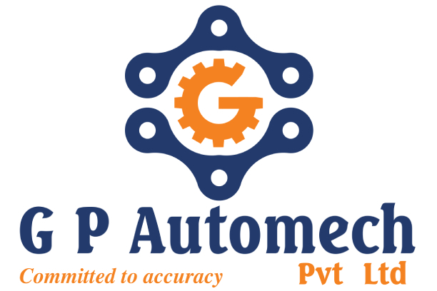 G P Automech Pvt Ltd